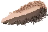 Палетка теней для век KIKO Milano Bright Duo прессованные, матовые, оттенок 1 г — фото 2