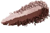Палетка теней для век KIKO Milano Bright Duo прессованные, матовые, оттенок 09 — фото 2