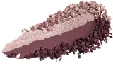 Палетка теней для век KIKO Milano Bright Duo прессованные, матовые, оттенок 10 — фото 2