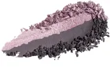 Палетка теней для век KIKO Milano Bright Duo прессованные, матовые, оттенок 13 — фото 2