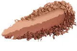 Палетка теней для век KIKO Milano Bright Duo прессованные, матовые, оттенок 03 — фото 2