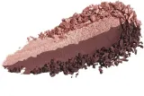 Палетка теней для век KIKO Milano Bright Duo прессованные, матовые, оттенок 11 — фото 2