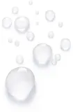 Мицеллярная вода Klorane Cornflower с васильковой водой, для снятия макияжа, 400 мл — фото 2