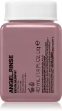 Кондиционер для волос Kevin Murphy Angel Rinse для тонких и окрашенных волос, увлажняющий, 40 мл — фото 1