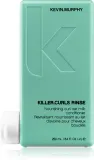 Кондиционер для волос Kevin Murphy Killer Curls Rinse для вьющихся волос, с маслом авокадо, 250 мл — фото 1