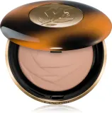 Lancôme Teint Idole Ultra Wear Serum Bronzer - Бронзер Lancome Teint Idole Ultra Wear Serum Bronzer с матовым финишем, стойкий, 10 г, 10 г, оттенок 01 Fair — фото 1
