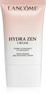 Lancôme Hydra Zen - Крем для лица Lancome Hydra Zen дневной, увлажняющий, 30 мл, 30 мл
