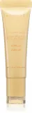 Бальзам для губ LANEIGE Lip Glowy Balm с эффектом блеска, увлажняющий, 10 г, оттенок Vanilla — фото 1