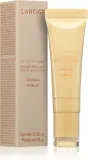 Бальзам для губ LANEIGE Lip Glowy Balm с эффектом блеска, увлажняющий, 10 г, оттенок Vanilla — фото 2