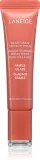 Блеск для губ LANEIGE Glaze Craze Tinted Lip Serum оттеночный, увлажняющий, 12 г, оттенок Maple Glaze — фото 1