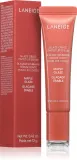 Блеск для губ LANEIGE Glaze Craze Tinted Lip Serum оттеночный, увлажняющий, 12 г, оттенок Maple Glaze — фото 2