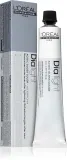 L’Oréal Professionnel Dia Light - Краска для волос L’Oreal Professionnel Dia Light профессиональная, тон в тон, 50 мл, 50 мл, оттенок 8 Biondo Chiaro — фото 1