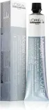 L’Oréal Professionnel Majirel Cool Cover - Краска для волос L’Oreal Professionnel Majirel Cool Cover стойкая, закрашивающая седину, 50 мл, 50 мл, оттенок 8 Light Blonde — фото 1