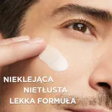 L’Oréal Paris Men Expert Power Age - Крем для лица L’Oreal Paris Men Expert Power Age мужской, увлажняющий, с гиалуроновой кислотой, 50 мл, 50 мл — фото 5