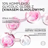 L’Oréal Paris Casting Creme Gloss - Краска для волос L’Oreal Paris Casting Creme Gloss оттеночная, для домашнего окрашивания, 1 шт, 1 шт, оттенок 810 Pearly Blonde — фото 2