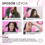 L’Oréal Paris Casting Creme Gloss - Краска для волос L’Oreal Paris Casting Creme Gloss оттеночная, для домашнего окрашивания, 1 шт, 1 шт, оттенок 810 Pearly Blonde — фото 6
