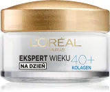 L’Oréal Paris Ekspert wieku - Крем для лица L’Oreal Paris Age Specialist 35+ дневной, против первых морщин, 50 мл, 50 мл — фото 1