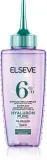 L’Oréal Paris Elseve Hyaluron Pure - Сыворотка для кожи головы L’Oreal Paris Elseve Hyaluron Pure очищающая, для жирной кожи головы, 102 мл, 102 мл — фото 1
