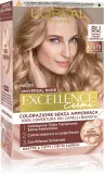 L’Oréal Paris Excellence Universal Nudes - Краска для волос L’Oreal Paris Excellence Universal Nudes стойкая, с шампунем и маской, 1 шт, 1 шт — фото 1