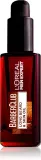 L’Oréal Paris Men Expert Barber Club - Масло для бороды L’Oreal Paris Men Expert Barber Club ухаживающее, смягчающее, 30 мл, 30 мл — фото 1