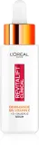 L’Oréal Paris Revitalift - Сыворотка для лица L’Oreal Paris Revitalift Clinical Serum с витамином C и салициловой кислотой, антиоксидантная, 30 мл, 30 мл — фото 1