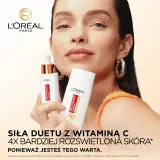 L’Oréal Paris Revitalift - Сыворотка для лица L’Oreal Paris Revitalift Clinical Serum с витамином C и салициловой кислотой, антиоксидантная, 30 мл, 30 мл — фото 7