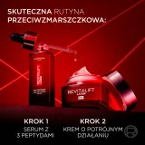 L’Oréal Paris Revitalift Laser - Сыворотка для лица L’Oreal Paris Revitalift Laser против морщин, для зрелой кожи, 30 мл, 30 мл — фото 2