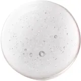 L’Oréal Paris Revitalift Laser - Сыворотка для лица L’Oreal Paris Revitalift Laser против морщин, для зрелой кожи, 30 мл, 30 мл — фото 3
