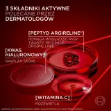 L’Oréal Paris Revitalift Laser - Сыворотка для лица L’Oreal Paris Revitalift Laser против морщин, для зрелой кожи, 30 мл, 30 мл — фото 4
