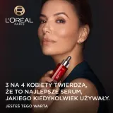 L’Oréal Paris Revitalift Laser - Сыворотка для лица L’Oreal Paris Revitalift Laser против морщин, для зрелой кожи, 30 мл, 30 мл — фото 6