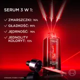 L’Oréal Paris Revitalift Laser - Сыворотка для лица L’Oreal Paris Revitalift Laser против морщин, для зрелой кожи, 30 мл, 30 мл — фото 7