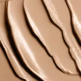 L’Oréal Paris Infaillible Face Sculptor - Бронзер для лица L’Oreal Paris Infaillible Face Sculptor кремовый, для скульптурирования, 2,3 г, 2.3 г, оттенок Fair Light — фото 3