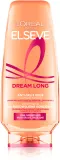L’Oréal Paris Elseve Dream Long - Бальзам для волос L’Oreal Paris Elseve Dream Long для длинных волос, облегчает расчёсывание, 400 мл, 400 мл — фото 1