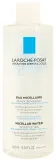 Вода мицеллярная La Roche-Posay Toleriane Micellar Water для чувствительной кожи, очищающая, 400 мл — фото 2