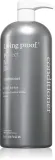 Кондиционер для волос Living Proof Perfect Hair Day разглаживающий, 1000 мл — фото 1