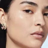 Крем для лица MAC Cosmetics Hyper Real Skincanvas Balm увлажняющий, с ниацинамидом, 15 мл — фото 6