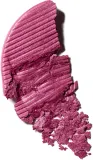 Румяна для лица MAC Cosmetics Extra Dimension Blush с сиянием, стойкие, 4 г, оттенок Wrapped Candy — фото 2
