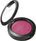 Румяна для лица MAC Cosmetics Extra Dimension Blush с сиянием, стойкие, 4 г, оттенок Wrapped Candy — фото 3