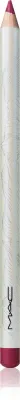 Карандаш для губ MAC Cosmetics Metamorphosis Spring Collection Lip Pencil контурный, стойкий, 1,45 г