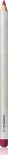 Карандаш для губ MAC Cosmetics Metamorphosis Spring Collection Lip Pencil контурный, стойкий, 1,45 г, оттенок Nightingale — фото 1