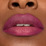 Карандаш для губ MAC Cosmetics Metamorphosis Spring Collection Lip Pencil контурный, стойкий, 1,45 г, оттенок Nightingale — фото 3