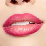 Карандаш для губ MAC Cosmetics Metamorphosis Spring Collection Lip Pencil контурный, стойкий, 1,45 г, оттенок Nightingale — фото 4