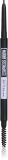 MAYBELLINE NEW YORK Express Brow - Карандаш для бровей Maybelline Express Brow автоматический, с щёточкой, 9 г, 9 г, оттенок Soft Brown — фото 1