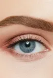 MAYBELLINE NEW YORK Express Brow - Карандаш для бровей Maybelline Express Brow автоматический, с щёточкой, 9 г, 9 г, оттенок Soft Brown — фото 3