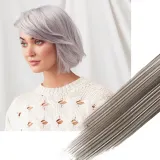 Тонирующая маска для волос Moroccanoil Color Depositing без перманентных пигментов, 30 мл — фото 7