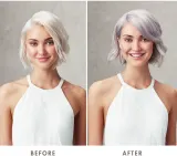 Тонирующая маска для волос Moroccanoil Color Depositing без перманентных пигментов, 30 мл — фото 8