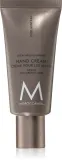 Крем для рук Moroccanoil Body Oud Mineral с аргановым маслом, 40 мл — фото 1