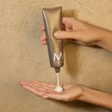 Крем для рук Moroccanoil Body Oud Mineral с аргановым маслом, 40 мл — фото 2