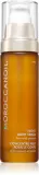 Сыворотка для тела Moroccanoil Body Night Body Serum ночная, с аргановым маслом, 50 мл — фото 1