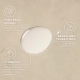 Сыворотка для тела Moroccanoil Body Night Body Serum ночная, с аргановым маслом, 50 мл — фото 4